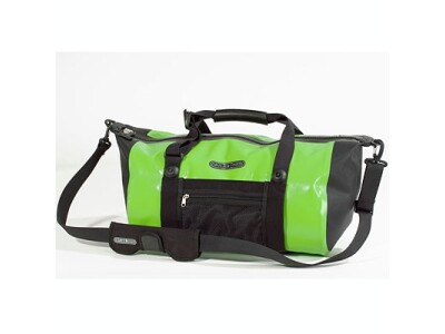 Ortlieb Reisetasche Travel-Zip