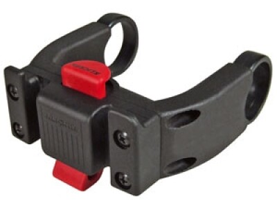 KlickFix Lenkerhalter E-Bike 22 + 31,8
