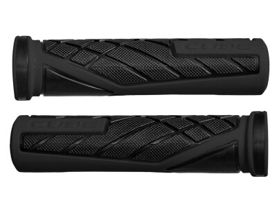 Cube Cube Griffe Performance Grips