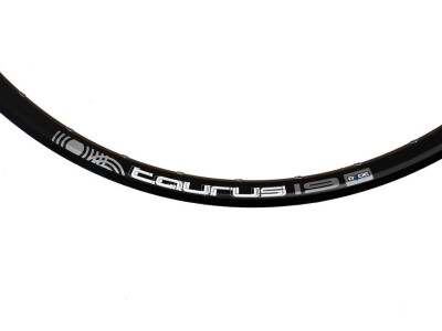 Shimano LAUFRAD VR 28"Taurus Disc IS ND32