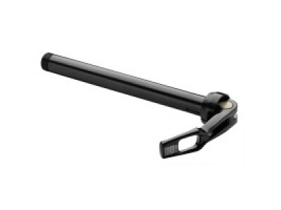 Rock-Shox MaxleLite Steckachse 15mm MTB