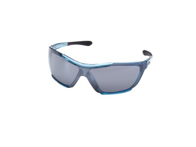 KED Brille Defensor