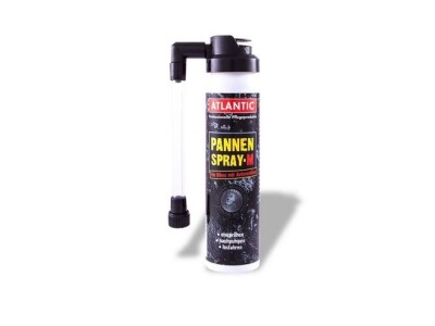 Atlantic Pannen Spray-M