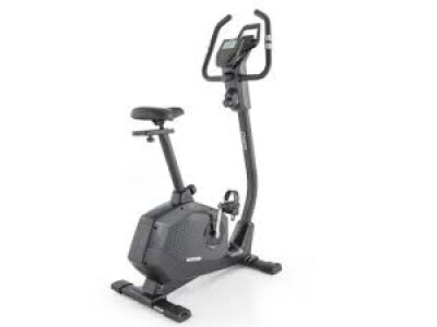 Kettler Sport Ride 100