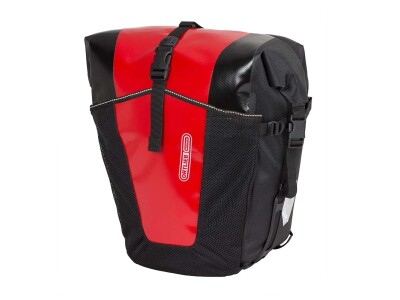 Ortlieb Backroller Pro Classic 70L Paar