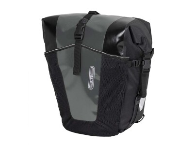 Ortlieb Backroller Pro Classic 70L Paar