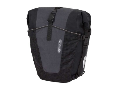 Ortlieb Backroller Pro Plus 70L Paar