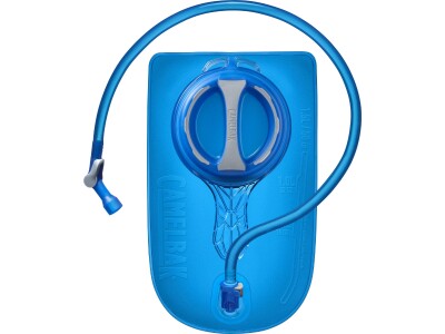 Camelbak Camelbak Trinkblase Crux 1,5 ltr
