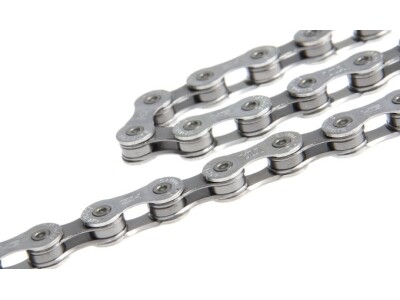 Shimano HG 93 Kette