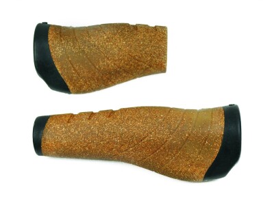 TAQ Lenkergriff G27
