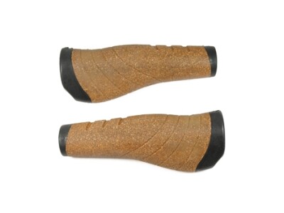 TAQ Lenkergriff G27