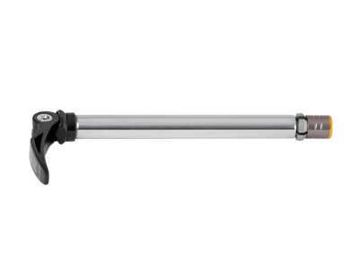 SUNTOUR Steckachse 15mm QL32 110 Trekking
