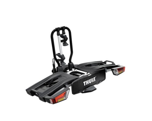 Thule Thule EasyFold XT 2 (933) incl. Versand (2024)