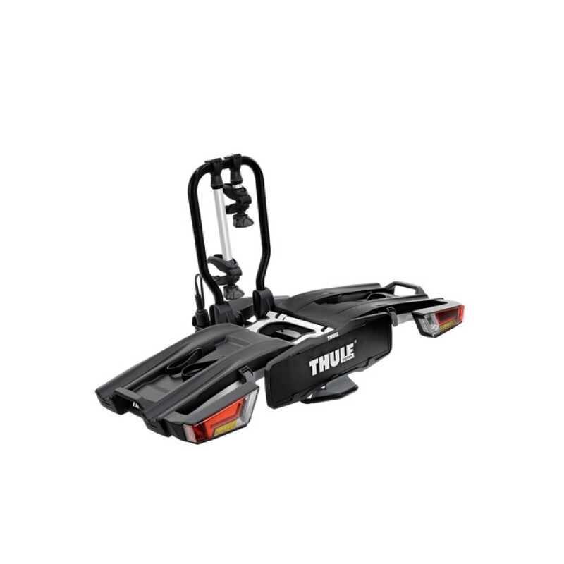 Thule Thule EasyFold XT 2 (933) incl. Versand (2024)