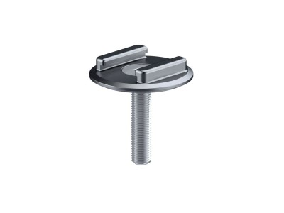SP Connect Micro Stem Mount