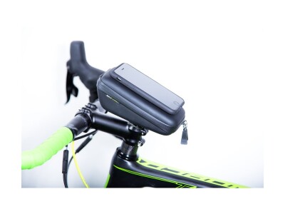 SP Connect Wedge Case Set