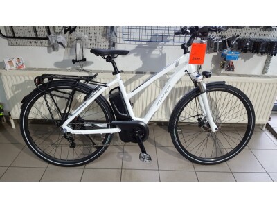 FLYER RS 7.00