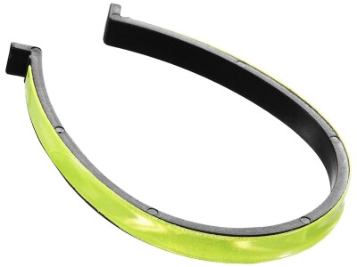 wowow Hosenclips