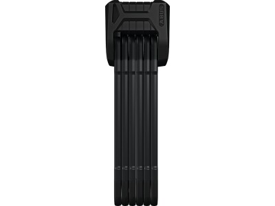 Abus Faltschloß Bordo Granit X Plus 6500/110