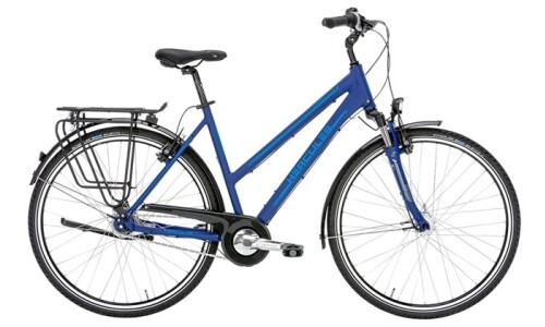 hercules dreking fahrrad alte modelle 24 gang