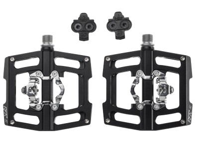 RFR Pedal Falt & Klick SL