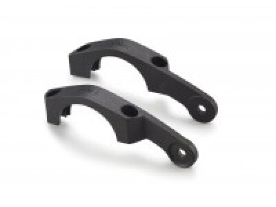 Lupine SL B Displayhalter