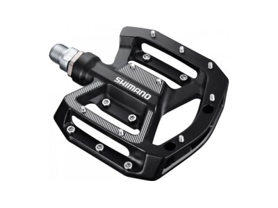 Shimano Shimano SPD PD-GR500
