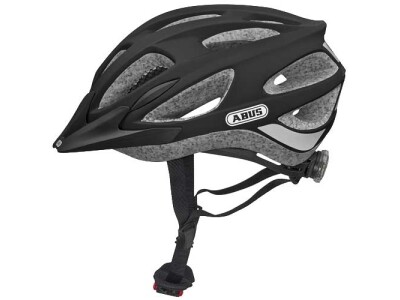 Abus New Gambit