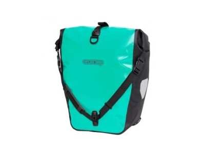 Ortlieb Backroller Free Paar