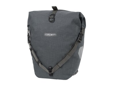 Ortlieb Back-Roller Urban
