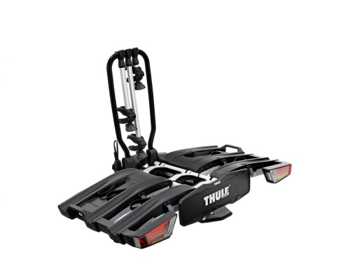 Thule Thule EasyFold XT 3 (934) incl. Versand (2024)