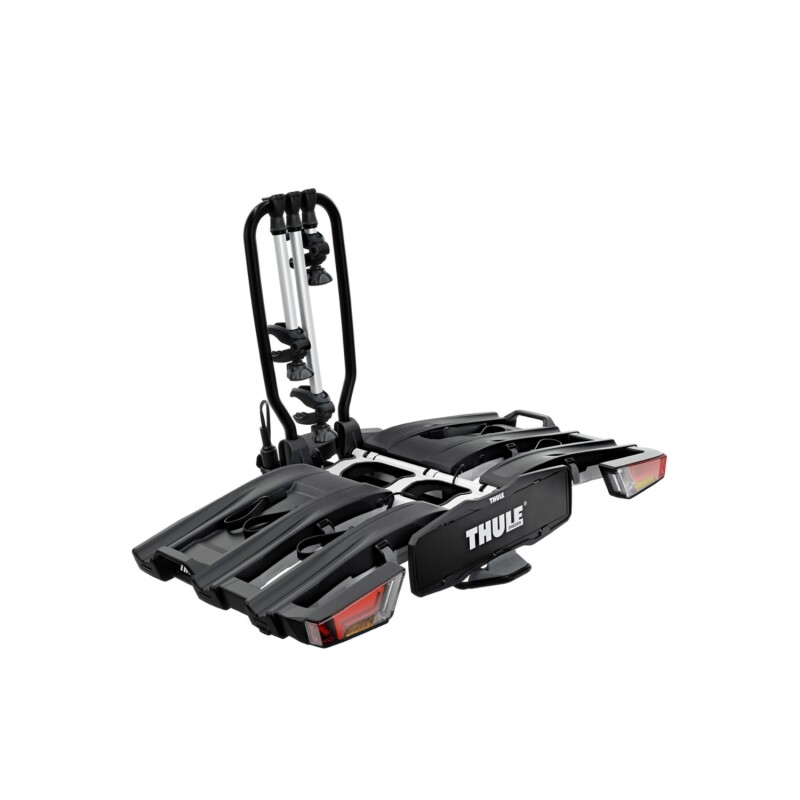 Thule Thule EasyFold XT 3 (934) incl. Versand (2024)