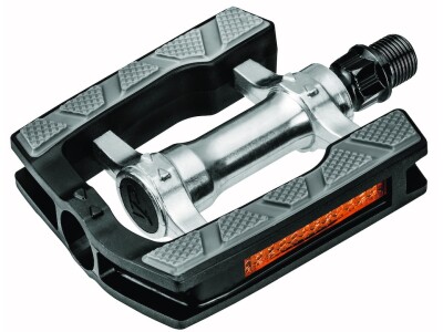 Matrix Trekking-/Comfort-/City Pedal PE67
