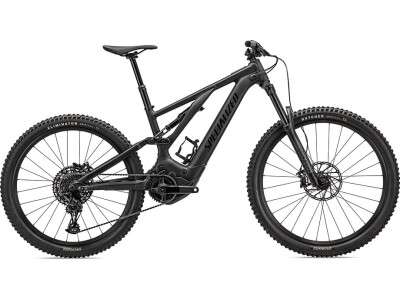 Specialized Turbo Levo Alloy NB