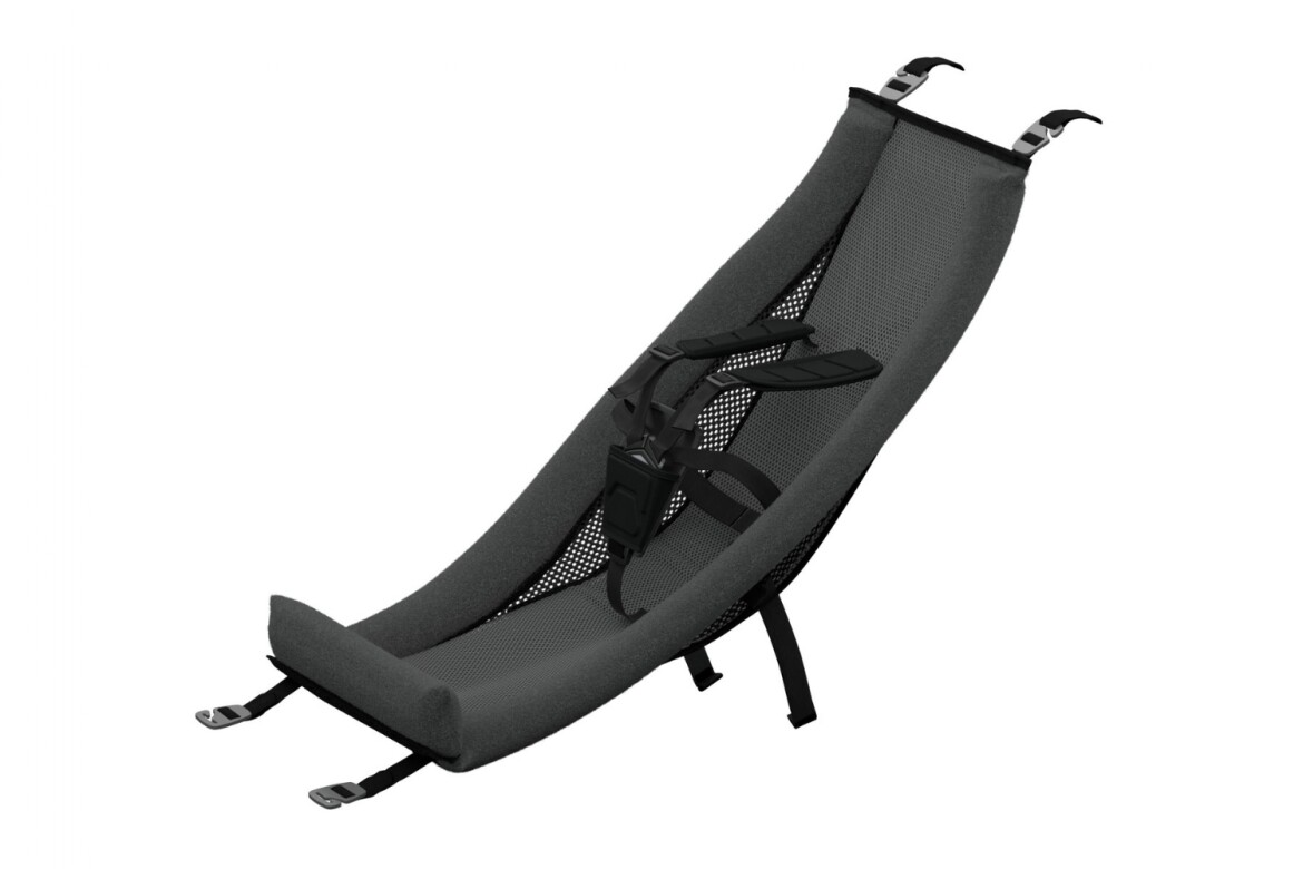 Thule Thule Chariot Infant Sling incl. Versand