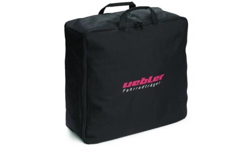 Uebler Transporttasche für X 21 S, F 22*