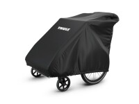 Thule Chariot Storage Cover incl. Versand