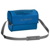 VAUDE Aqua Box, 100 % Wasserdicht, verschiedene Farben.