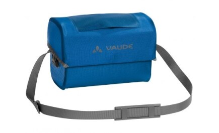 VAUDE Aqua Box, 100 % Wasserdicht, verschiedene Farben.