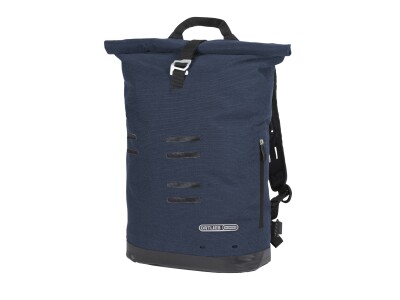 Ortlieb COMMUTER DAYPACK URBAN LINE