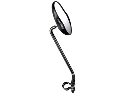ergotec Ergotec Spiegel M-99L
