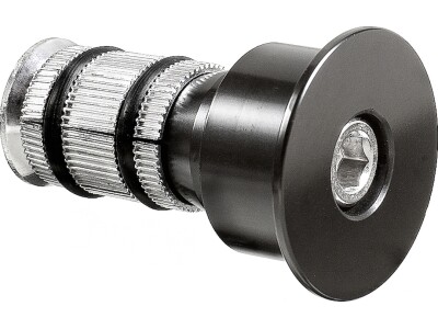 ergotec Ergotec Spiegeladapter 16,2-19,8mm