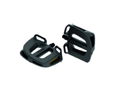 ergotec Ergotec Pedal EP-2