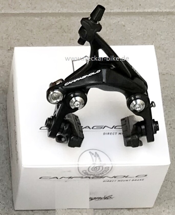Campagnolo Record 12s Direct-Mount-Bremse