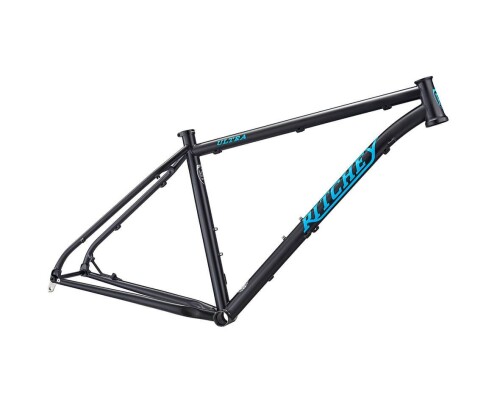 Ritchey ULTRA 27,5+/ 29