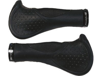 Matrix Lenkergriff G15