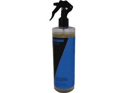 Matrix Zweiradreiniger 500 ml