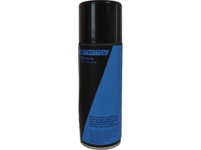 Matrix Silikonspray 200 ml