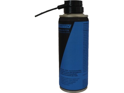 Matrix Kettenspray 200 ml