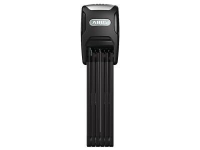 Abus Faltschloss Bordo Alarm 6000A